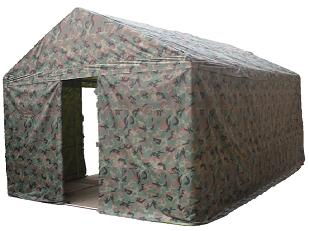 广州篷布帐篷厂教你篷房怎样安装及具体步骤 广州帐蓬
