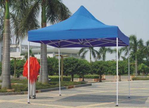  长沙赞盛帐篷 产品展厅 雨蓬广西梧州 移动雨蓬大型伸缩