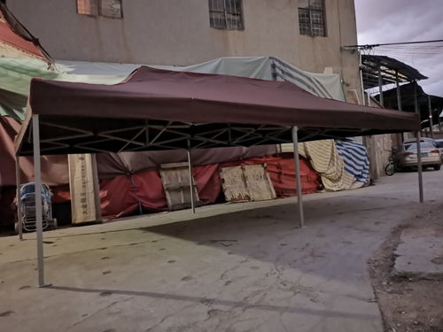 景洪上门测量户外伞厂产品的辨别方法,定做3米帐篷 以客为先